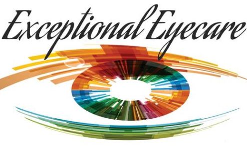 Georgetown Eye Associates: Huizenga Robert C OD