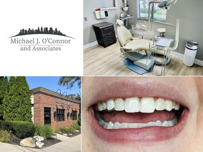 O'Connor Dentistry
