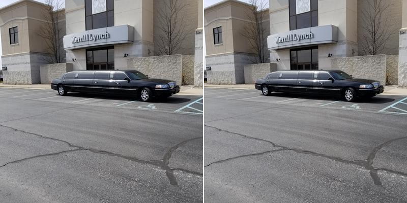 Merrill Lynch Wealth Management