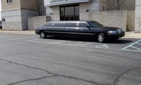 Merrill Lynch Wealth Management