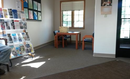 Bay Area Family Care