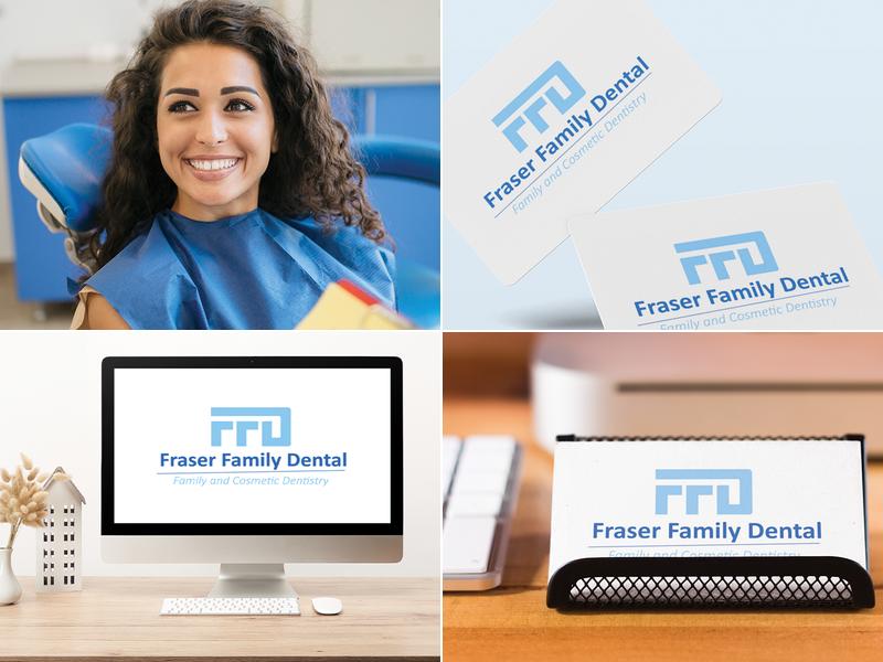 Dr. Keith Nowicki DDS