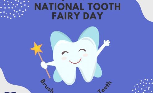 Grand Haven Family Dentistry: Peter Rick DDS