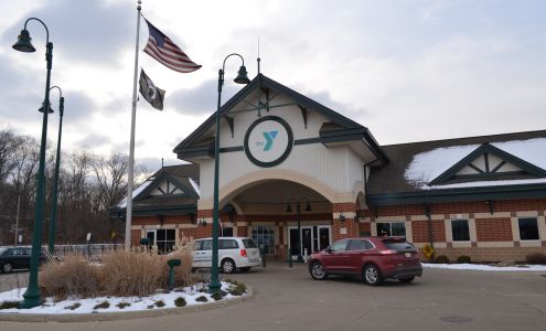 Niles-Buchanan YMCA