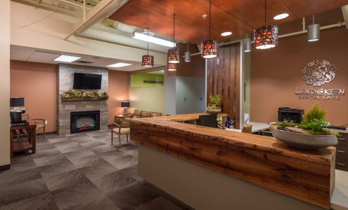 Lindgren Dental Care 6936 Pine Arbor Dr S #210, Cottage Grove Minnesota 55016