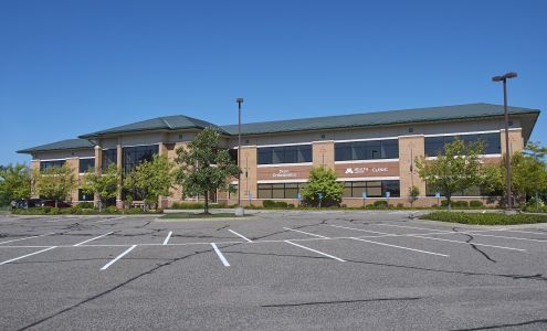 M Health Fairview Clinic - Cottage Grove