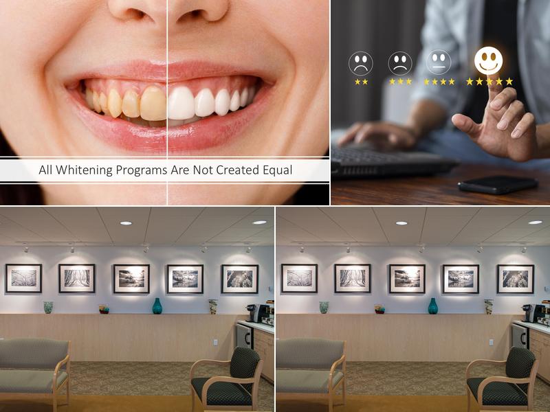 Personal Care Dentistry