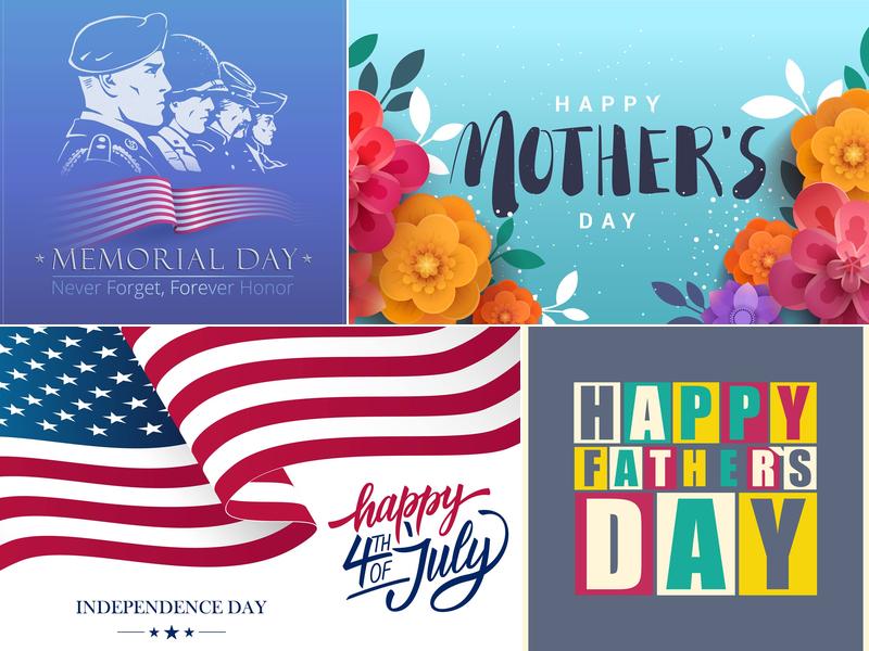 Richard K. Weimar, DDS