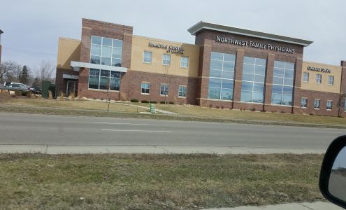 Northwest Family Clinics