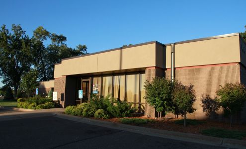 Entira Family Clinics - Shoreview