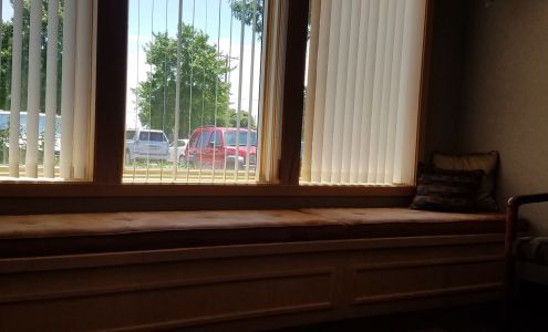 The Dentists Of Owatonna Family Dentistry 315 18th St SW, Owatonna Minnesota 55060