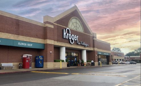 Kroger