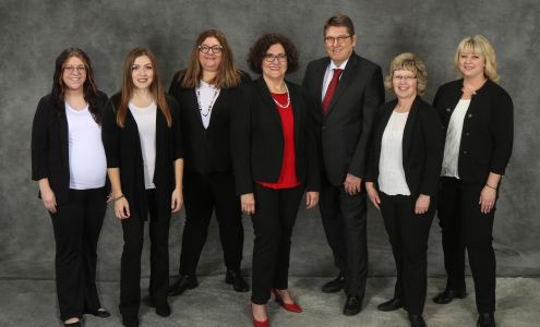 Judy Plemel - State Farm Insurance Agent