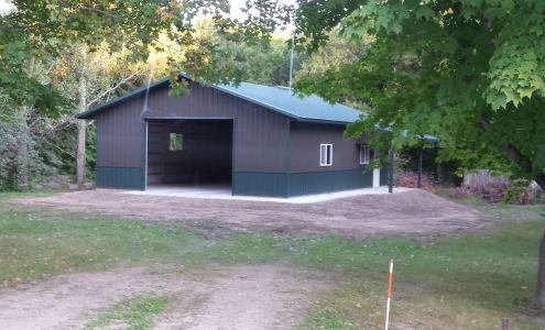 Fredrickson Lumber & Construction