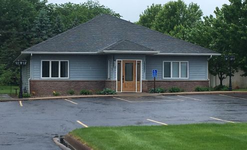 Raintree Dental 13551 Balsam Ln N, Dayton Minnesota 55327