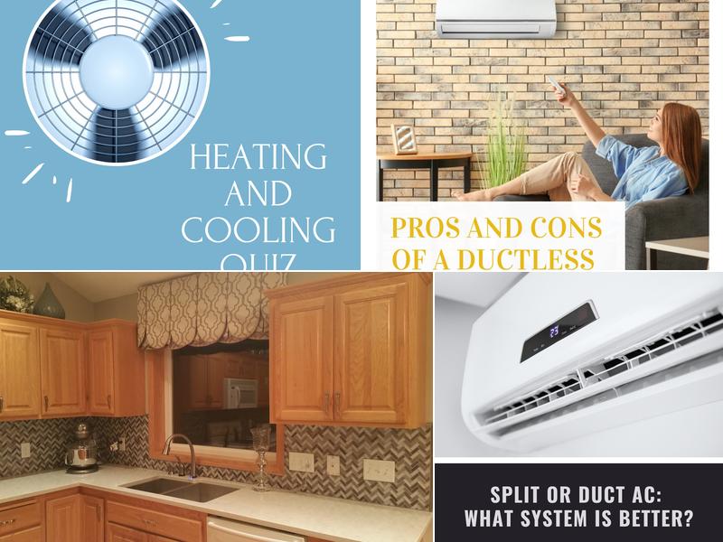 Majeski Plumbing Inc