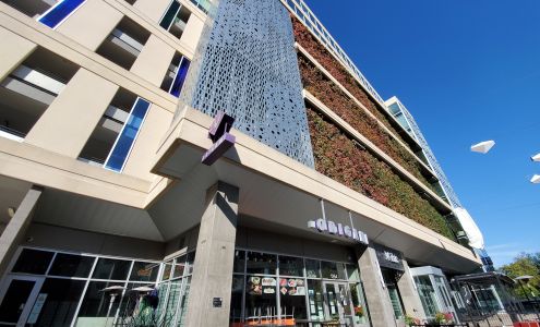 Keller Williams Realty Integrity Lakes