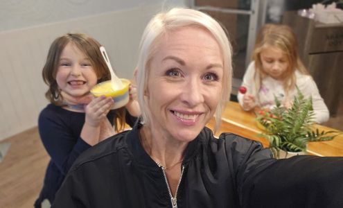 Heritage Dental Care 2011 Jefferson Rd, Northfield Minnesota 55057