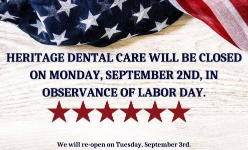 Dr. David F. Brust, DDS 2011 Jefferson Rd, Northfield Minnesota 55057