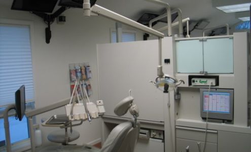 North Mankato Family Dentistry