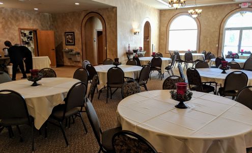 Brenny Funeral & Cremation