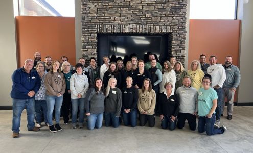 Reliable Insurance Agency