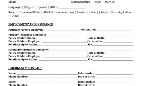 Southeast Primary Care at Cape