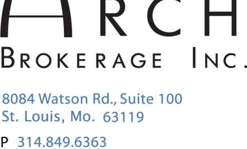 Arch Brokerage Inc