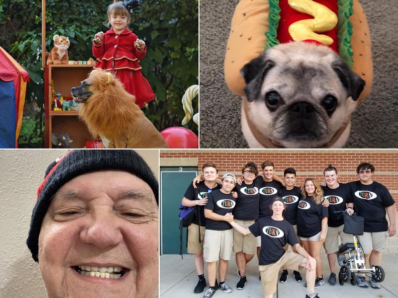 Aaron J. Grier, DDS, PC