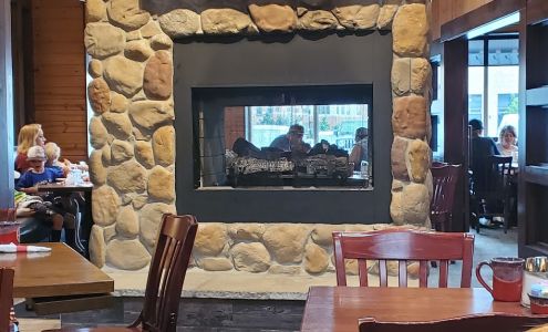 Colonial Marketplace