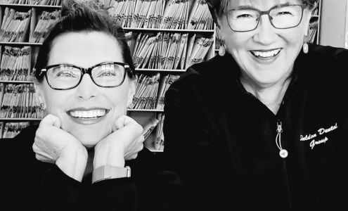 Sheldon Dental Group