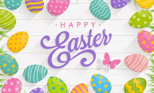 Bridger Orthopedic & Sports Medicine