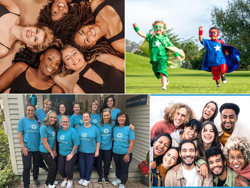 Reservoir Commons Dental Associates