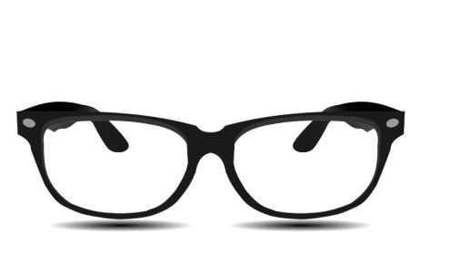 Southern Colorado Eye Care