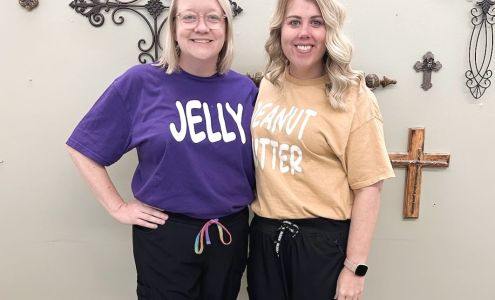 East Main Family Medical Clinic