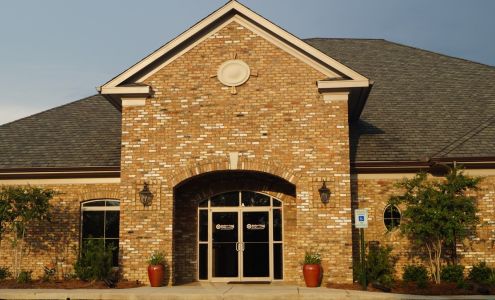 Madison Dental Group: Dr. William C. Fortenberry, DMD 7731 Old Canton Rd, Madison Mississippi 39110