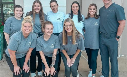 Lake Harbour Dental 772 Lake Harbour Dr Suite 2, Ridgeland Mississippi 39157