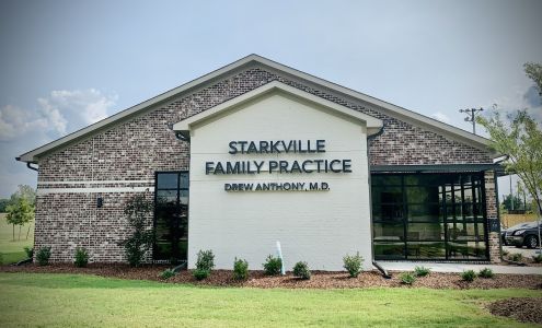 Starkville Family Practice