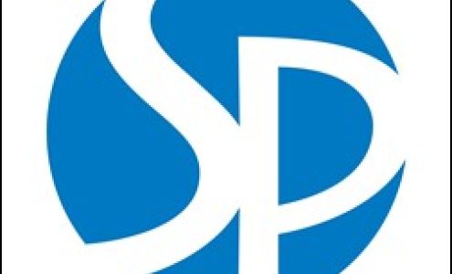 Starkville Properties