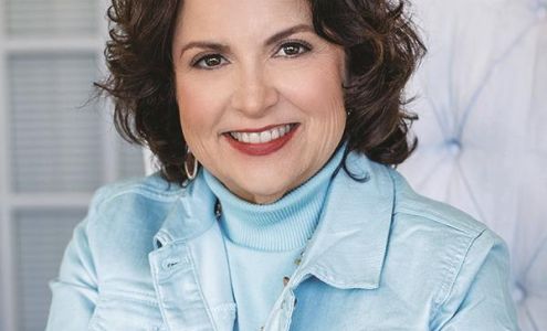 Robyn Lea - State Farm Insurance Agent