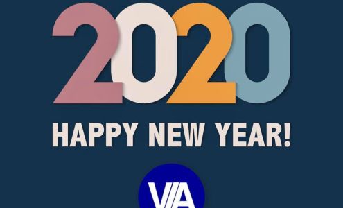 Vicksburg Insurance Agency