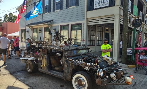 Lemon Mohler Insurance Agency