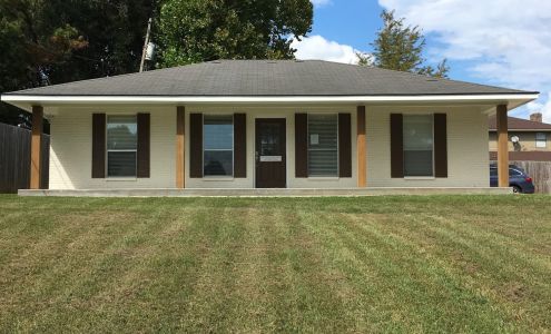 Natchez Family Medicine-Jose 