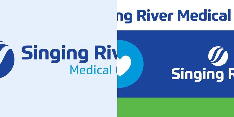 Singing River Medical Clinic - Hurley