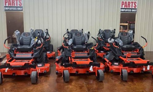 Boyle Lumber Co Boyle