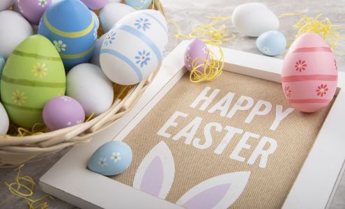 Cheeseman Insurance Group