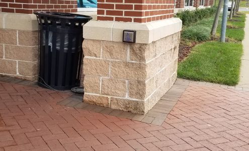 Prince William Family Medicine - Manassas, An Inova Partner