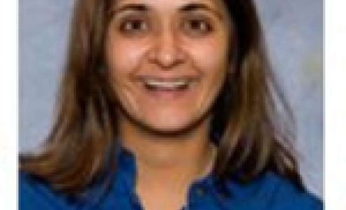 Augusta Eye Associates: Sheilds Marc MD