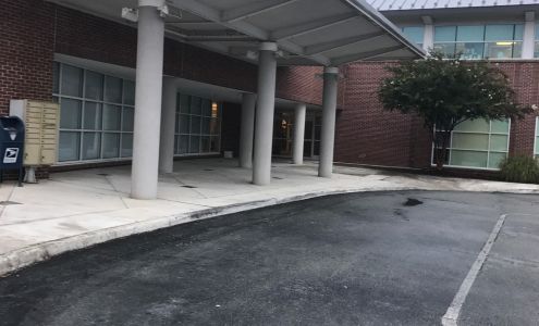 Ironbridge Family Practice