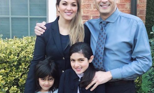 Contemporary Dentistry of Fairfax